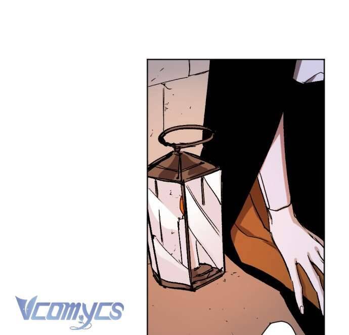 Lời Thú Nhận Của Chúa Tể Bóng Tối - Chapter 16 - Page 99