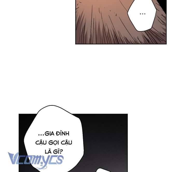 Lời Thú Nhận Của Chúa Tể Bóng Tối - Chapter 16 - Page 100