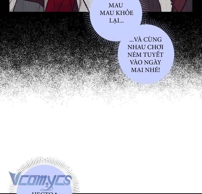 Lời Thú Nhận Của Chúa Tể Bóng Tối - Chapter 16 - Page 103