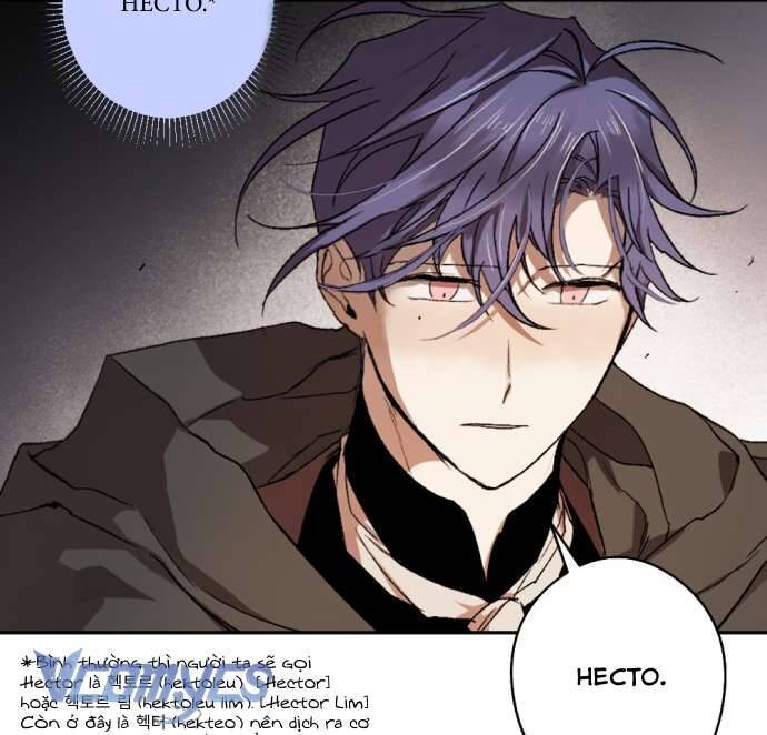 Lời Thú Nhận Của Chúa Tể Bóng Tối - Chapter 16 - Page 104