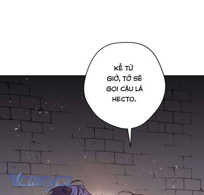 Lời Thú Nhận Của Chúa Tể Bóng Tối - Chapter 16 - Page 107