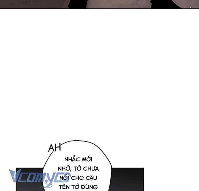 Lời Thú Nhận Của Chúa Tể Bóng Tối - Chapter 16 - Page 109