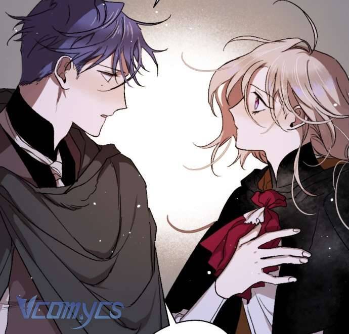 Lời Thú Nhận Của Chúa Tể Bóng Tối - Chapter 16 - Page 112