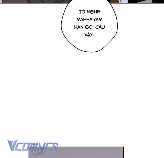 Lời Thú Nhận Của Chúa Tể Bóng Tối - Chapter 16 - Page 113