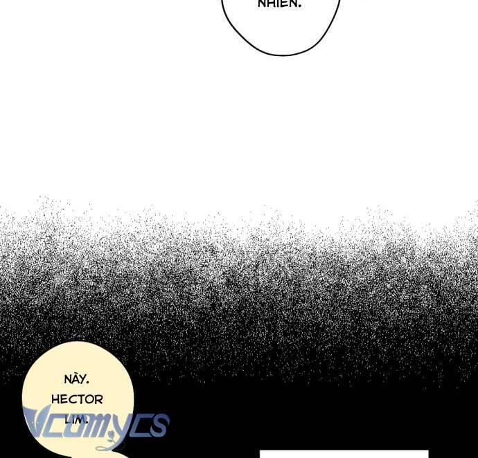 Lời Thú Nhận Của Chúa Tể Bóng Tối - Chapter 16 - Page 115