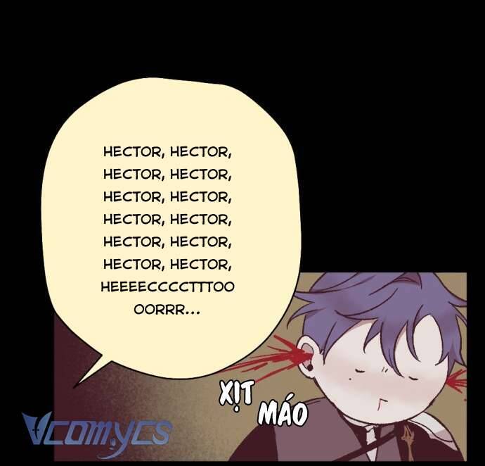 Lời Thú Nhận Của Chúa Tể Bóng Tối - Chapter 16 - Page 117