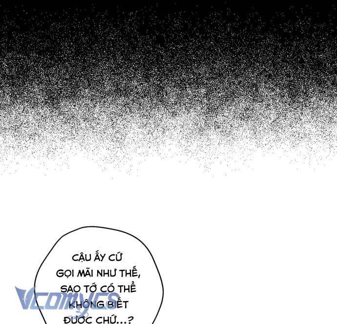 Lời Thú Nhận Của Chúa Tể Bóng Tối - Chapter 16 - Page 118