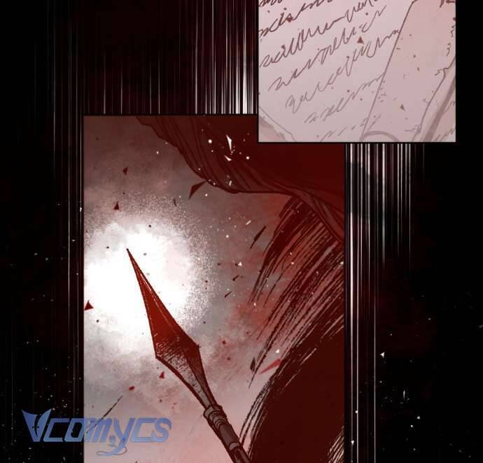 Lời Thú Nhận Của Chúa Tể Bóng Tối - Chapter 16 - Page 11