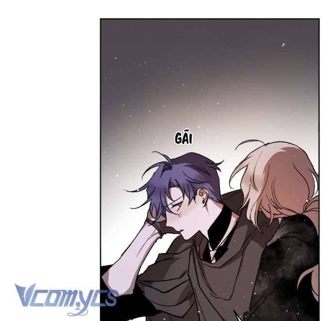 Lời Thú Nhận Của Chúa Tể Bóng Tối - Chapter 16 - Page 124