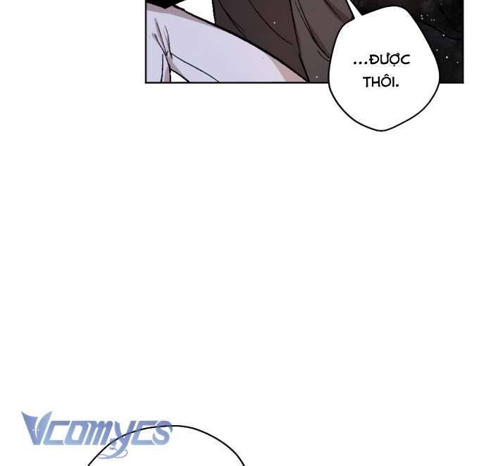 Lời Thú Nhận Của Chúa Tể Bóng Tối - Chapter 16 - Page 125