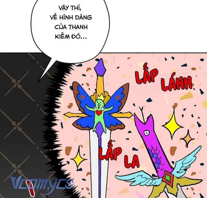 Lời Thú Nhận Của Chúa Tể Bóng Tối - Chapter 16 - Page 126