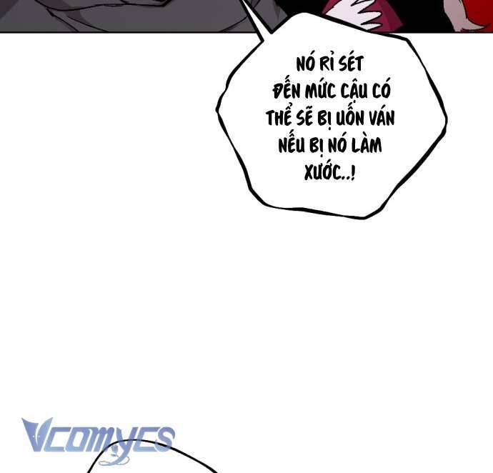 Lời Thú Nhận Của Chúa Tể Bóng Tối - Chapter 16 - Page 129
