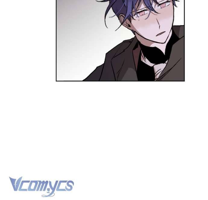 Lời Thú Nhận Của Chúa Tể Bóng Tối - Chapter 16 - Page 132