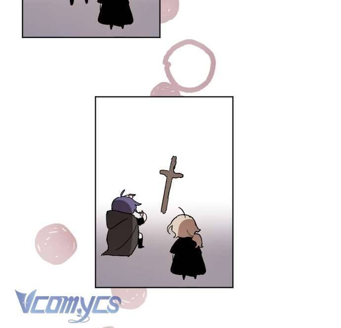 Lời Thú Nhận Của Chúa Tể Bóng Tối - Chapter 16 - Page 135