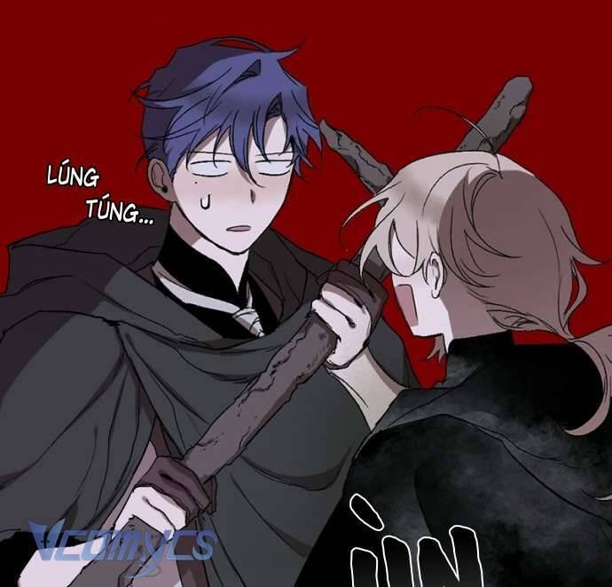 Lời Thú Nhận Của Chúa Tể Bóng Tối - Chapter 16 - Page 138