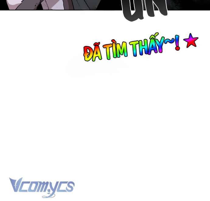 Lời Thú Nhận Của Chúa Tể Bóng Tối - Chapter 16 - Page 139