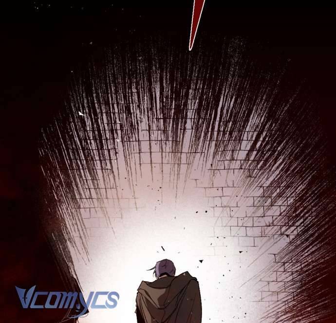 Lời Thú Nhận Của Chúa Tể Bóng Tối - Chapter 16 - Page 15