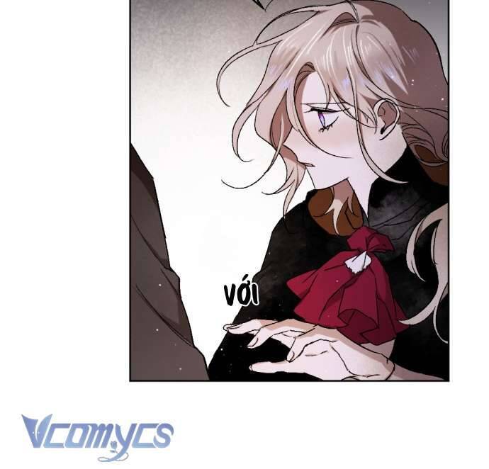 Lời Thú Nhận Của Chúa Tể Bóng Tối - Chapter 16 - Page 18