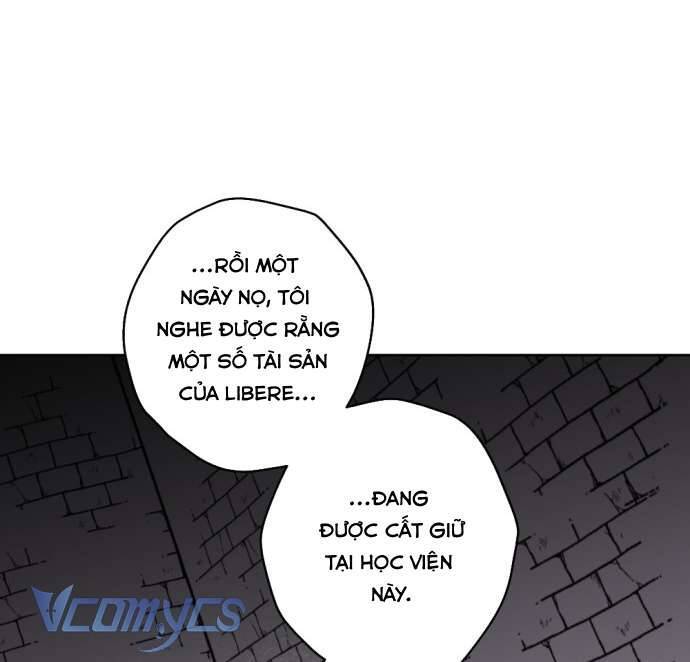 Lời Thú Nhận Của Chúa Tể Bóng Tối - Chapter 16 - Page 19