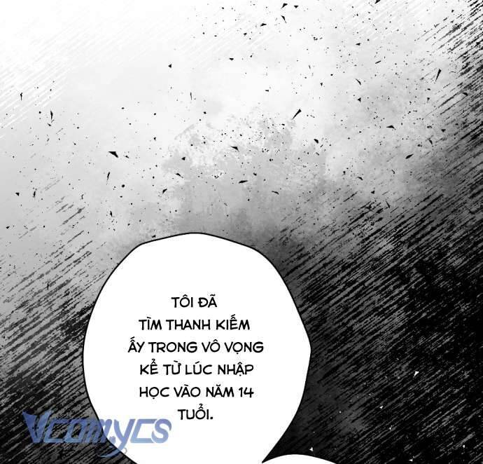 Lời Thú Nhận Của Chúa Tể Bóng Tối - Chapter 16 - Page 21