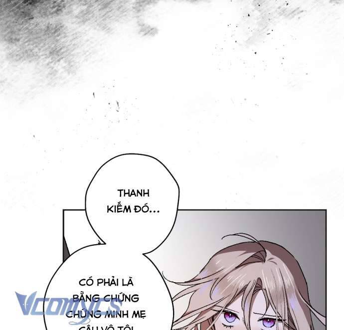 Lời Thú Nhận Của Chúa Tể Bóng Tối - Chapter 16 - Page 23