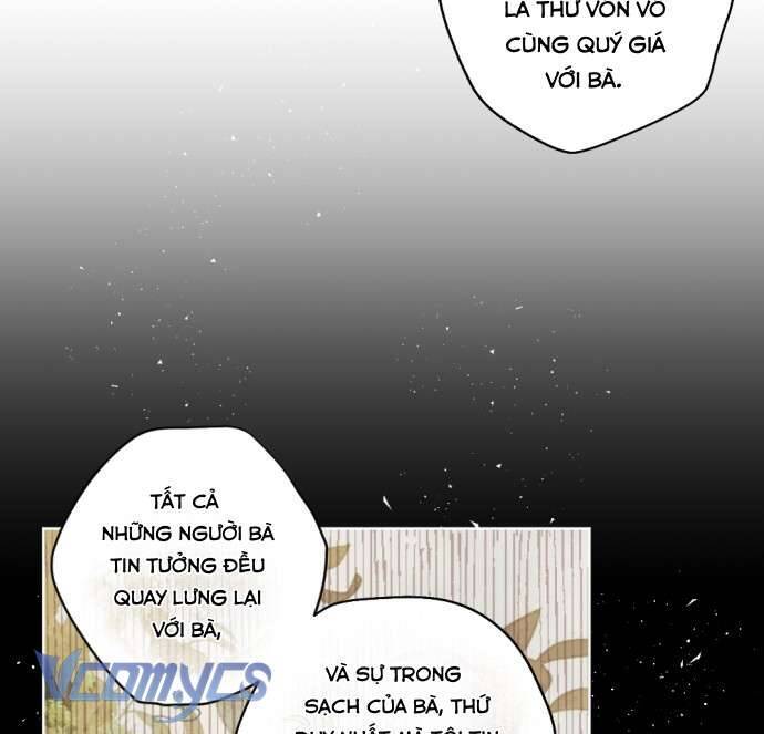 Lời Thú Nhận Của Chúa Tể Bóng Tối - Chapter 16 - Page 26