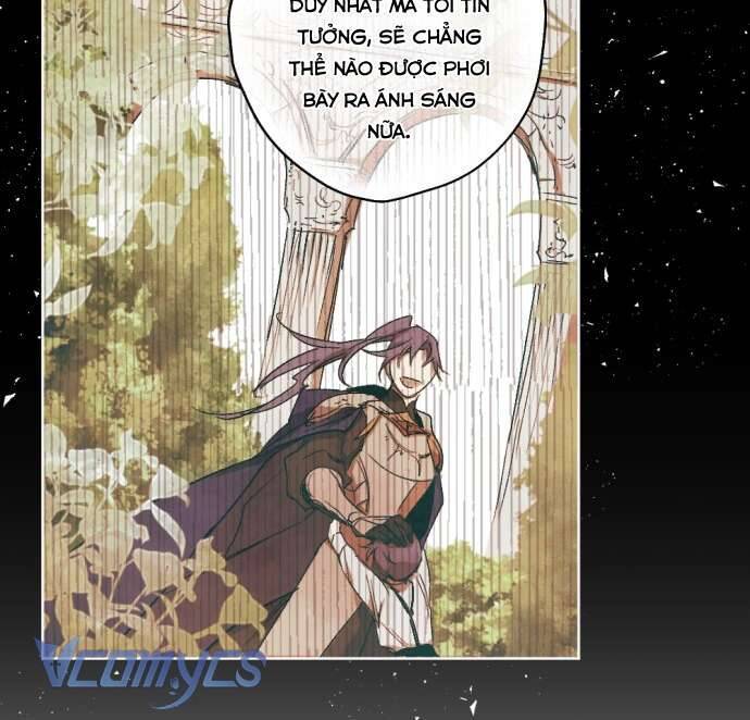 Lời Thú Nhận Của Chúa Tể Bóng Tối - Chapter 16 - Page 27