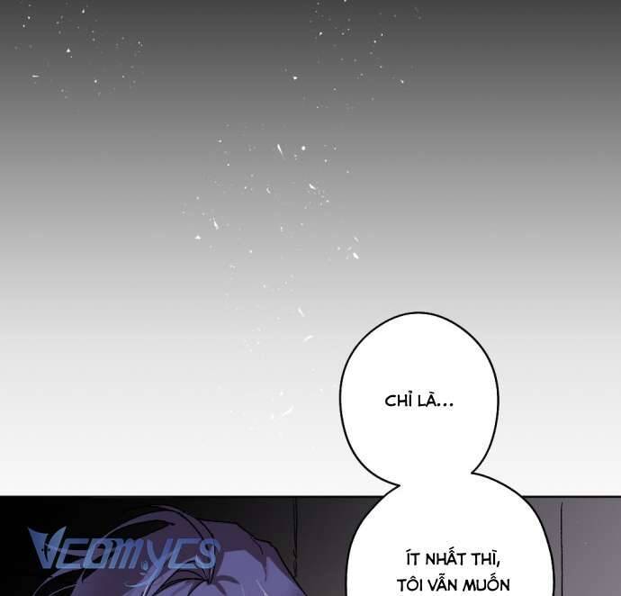 Lời Thú Nhận Của Chúa Tể Bóng Tối - Chapter 16 - Page 28