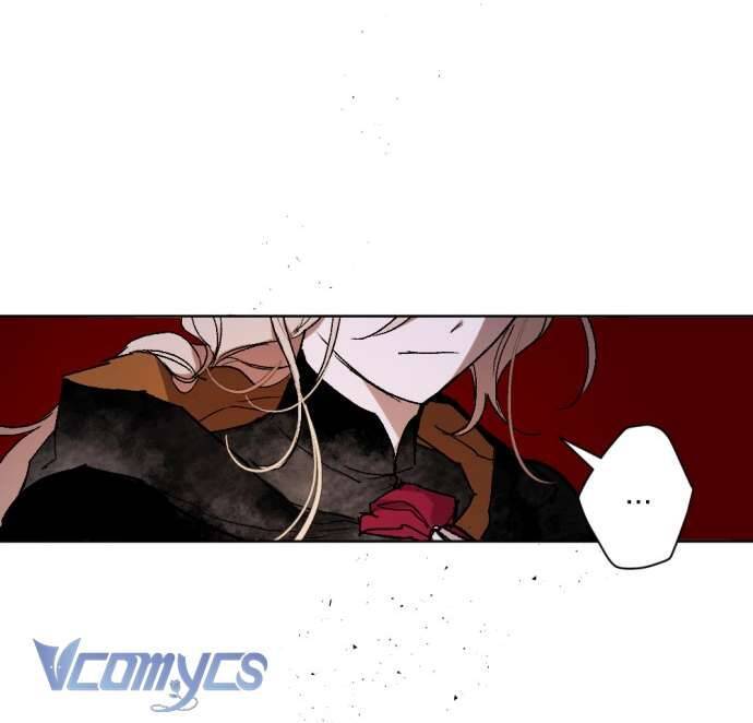 Lời Thú Nhận Của Chúa Tể Bóng Tối - Chapter 16 - Page 30