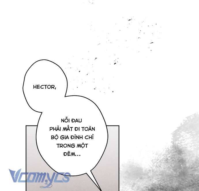 Lời Thú Nhận Của Chúa Tể Bóng Tối - Chapter 16 - Page 31