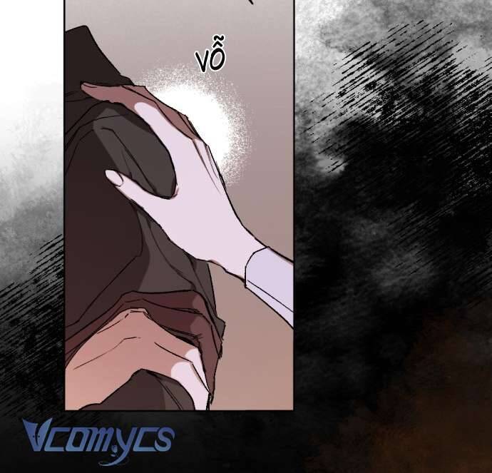 Lời Thú Nhận Của Chúa Tể Bóng Tối - Chapter 16 - Page 32