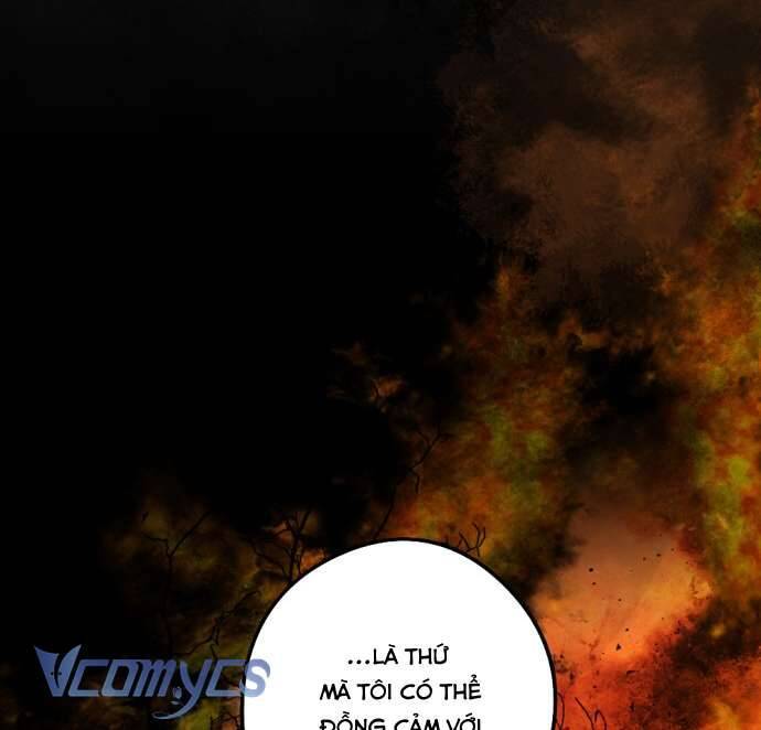 Lời Thú Nhận Của Chúa Tể Bóng Tối - Chapter 16 - Page 33