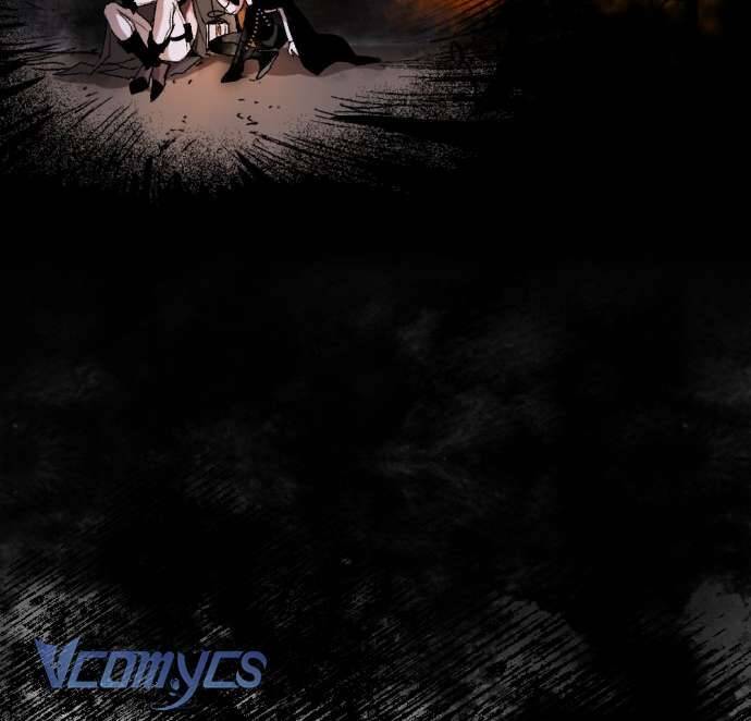 Lời Thú Nhận Của Chúa Tể Bóng Tối - Chapter 16 - Page 35