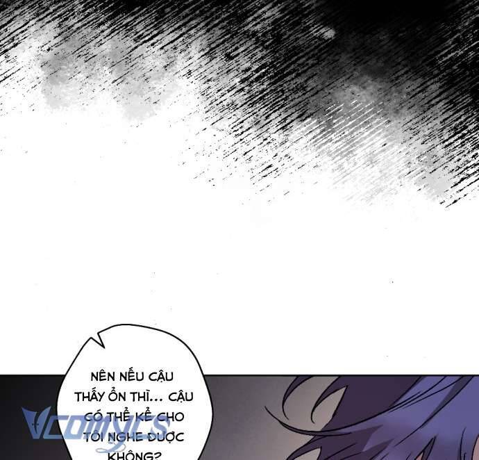 Lời Thú Nhận Của Chúa Tể Bóng Tối - Chapter 16 - Page 36