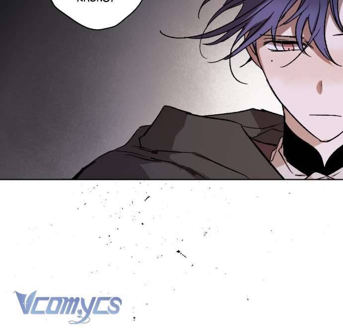 Lời Thú Nhận Của Chúa Tể Bóng Tối - Chapter 16 - Page 37