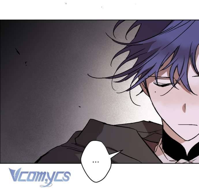 Lời Thú Nhận Của Chúa Tể Bóng Tối - Chapter 16 - Page 38