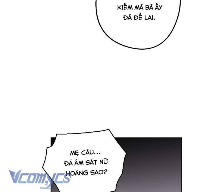 Lời Thú Nhận Của Chúa Tể Bóng Tối - Chapter 16 - Page 3