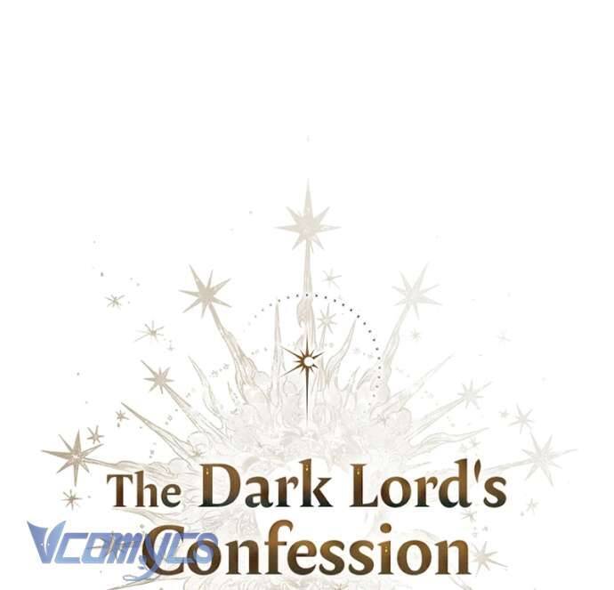 Lời Thú Nhận Của Chúa Tể Bóng Tối - Chapter 16 - Page 39