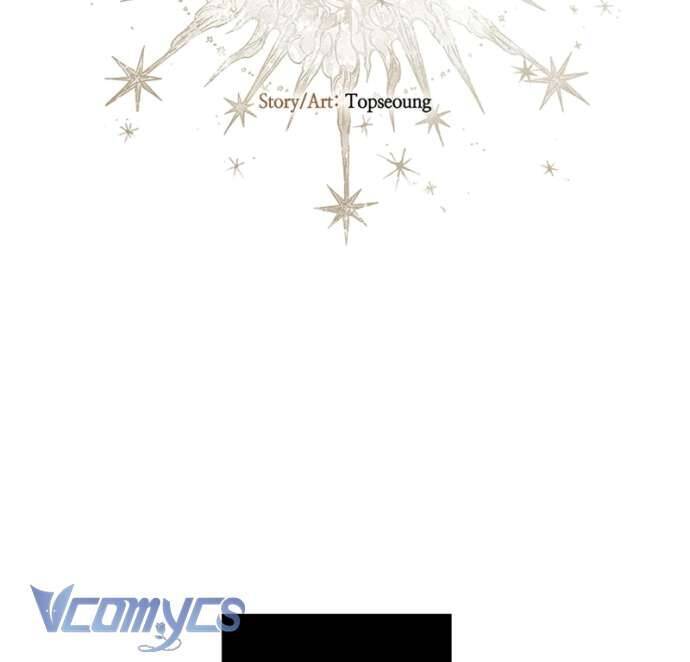 Lời Thú Nhận Của Chúa Tể Bóng Tối - Chapter 16 - Page 40