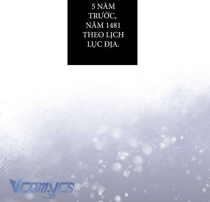 Lời Thú Nhận Của Chúa Tể Bóng Tối - Chapter 16 - Page 41