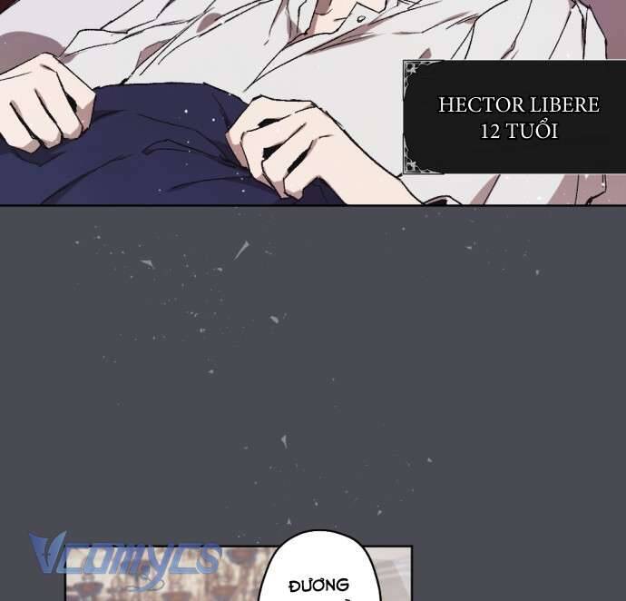 Lời Thú Nhận Của Chúa Tể Bóng Tối - Chapter 16 - Page 46