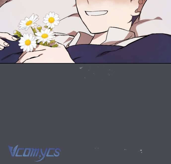 Lời Thú Nhận Của Chúa Tể Bóng Tối - Chapter 16 - Page 54