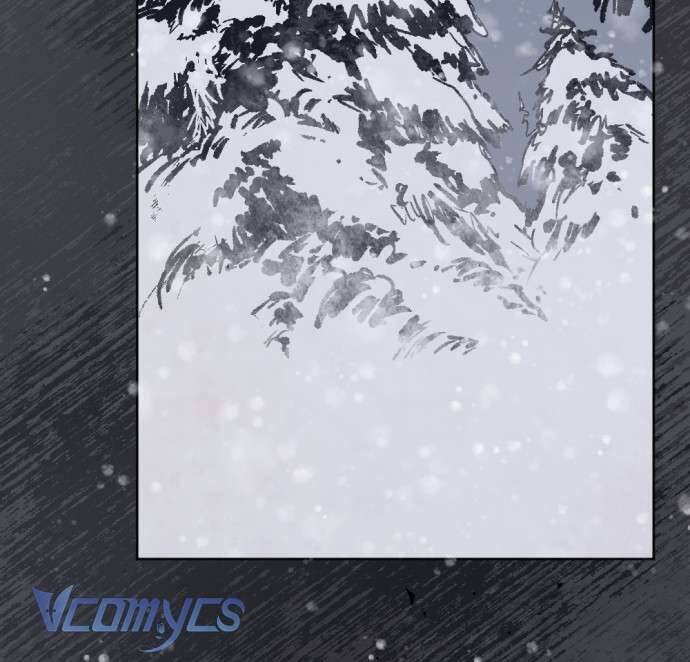 Lời Thú Nhận Của Chúa Tể Bóng Tối - Chapter 16 - Page 57