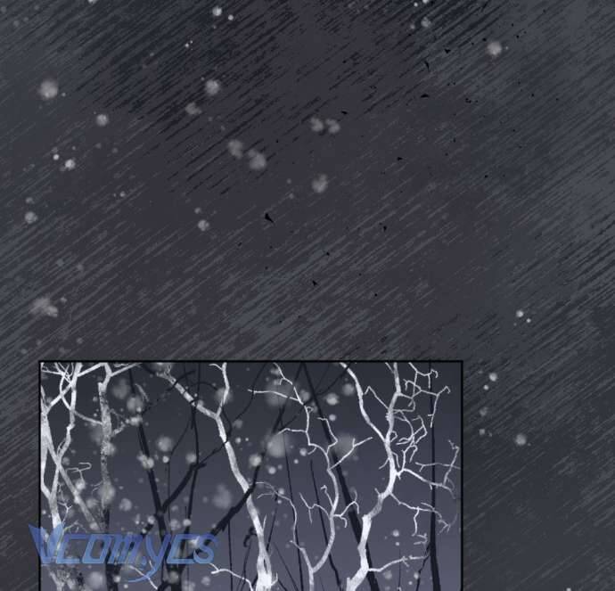 Lời Thú Nhận Của Chúa Tể Bóng Tối - Chapter 16 - Page 58