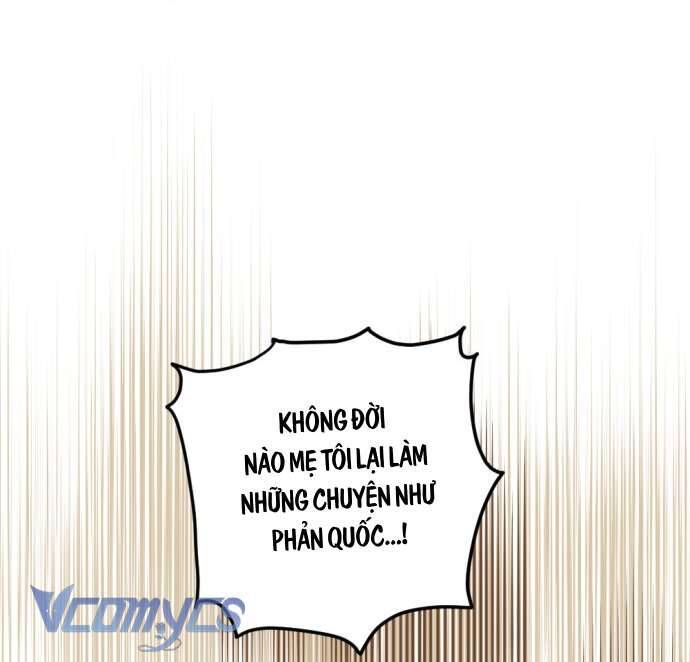 Lời Thú Nhận Của Chúa Tể Bóng Tối - Chapter 16 - Page 5