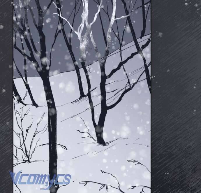 Lời Thú Nhận Của Chúa Tể Bóng Tối - Chapter 16 - Page 59