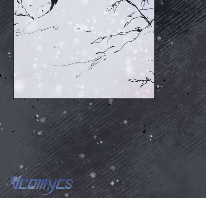 Lời Thú Nhận Của Chúa Tể Bóng Tối - Chapter 16 - Page 60