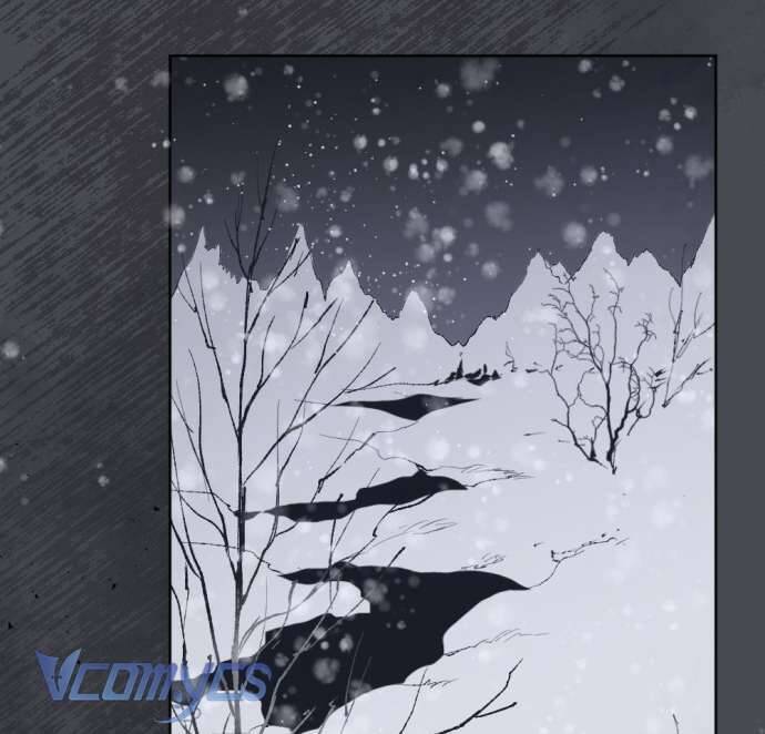 Lời Thú Nhận Của Chúa Tể Bóng Tối - Chapter 16 - Page 61