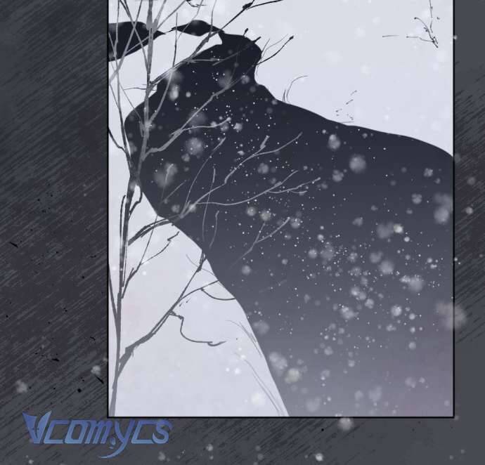 Lời Thú Nhận Của Chúa Tể Bóng Tối - Chapter 16 - Page 62