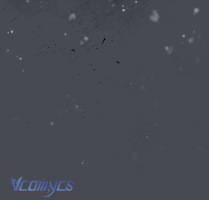 Lời Thú Nhận Của Chúa Tể Bóng Tối - Chapter 16 - Page 63